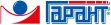 Гарант